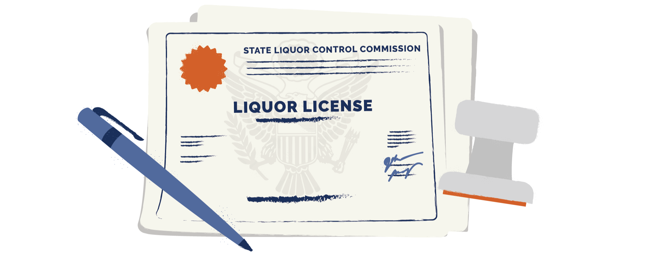 Missouri Liquor Control Information & Alcohol License Laws